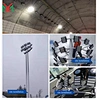 modular led flood light